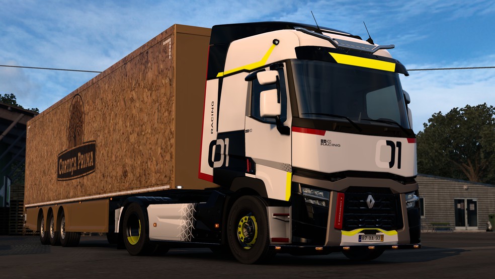 Image by SirBlackyAlot