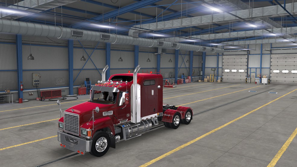 Image by BabaYagaKan