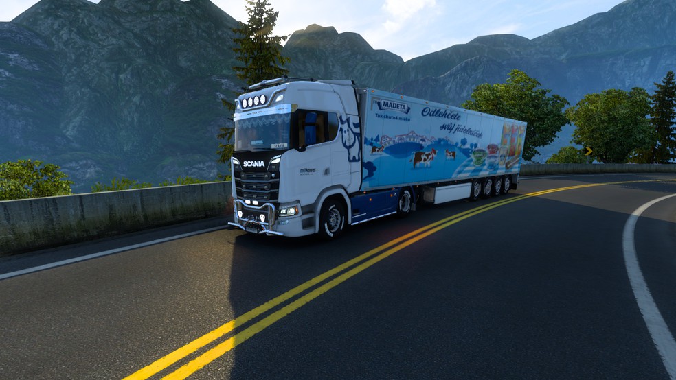 Image by Danes571