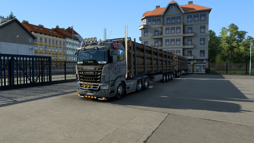 Image by ArcticTroll