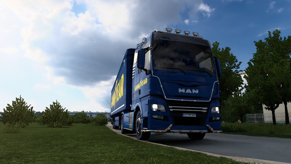 Image by MiLORD152RUS