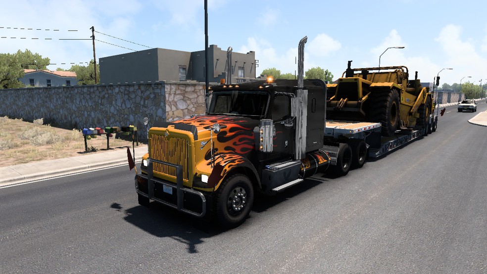 Image by DESMOND12345