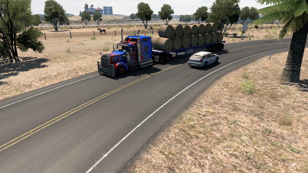 Image by roadracer94