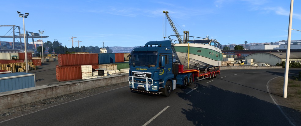 Image by mariojenkner