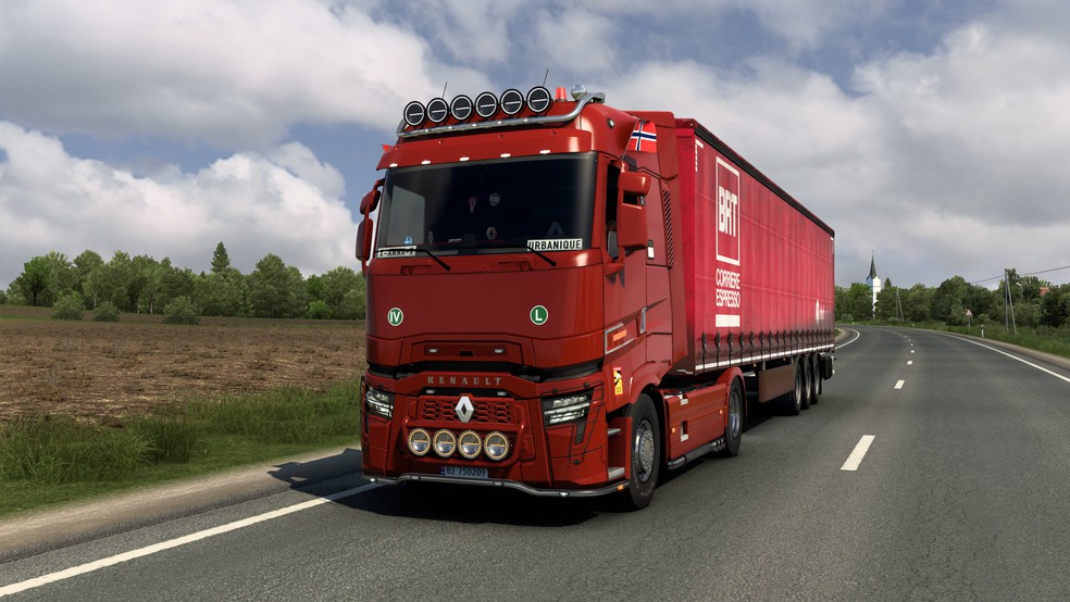 Image by urbanique75