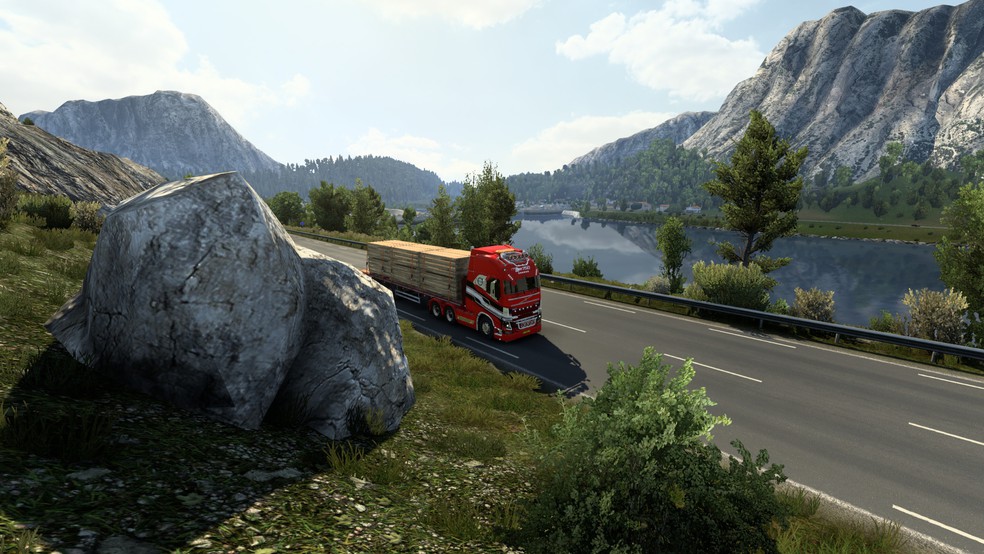 Image by JOHNSORENSEN60