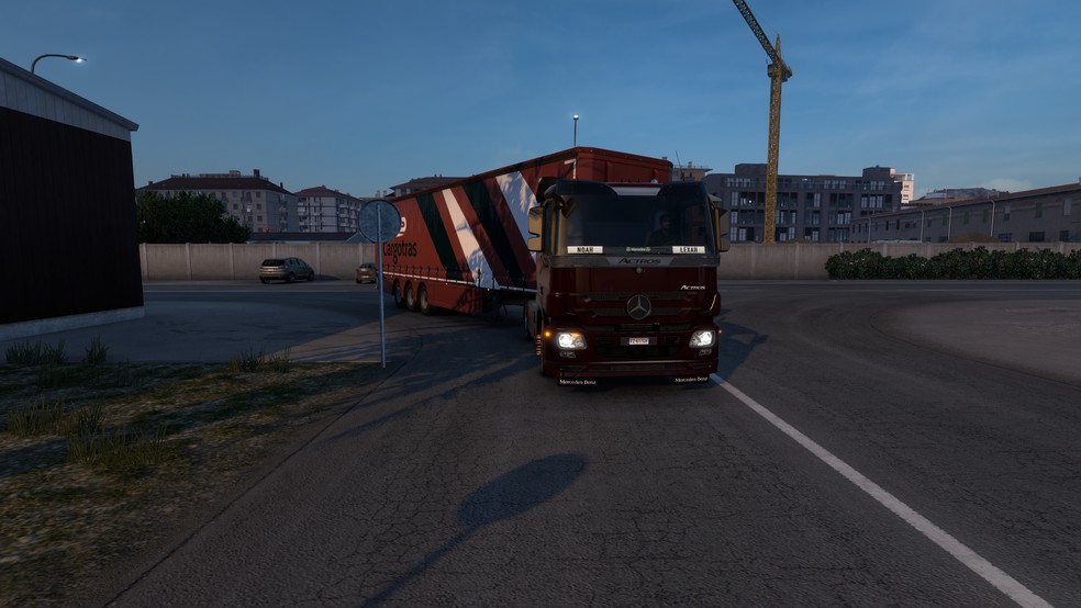Image by HDMI4K60