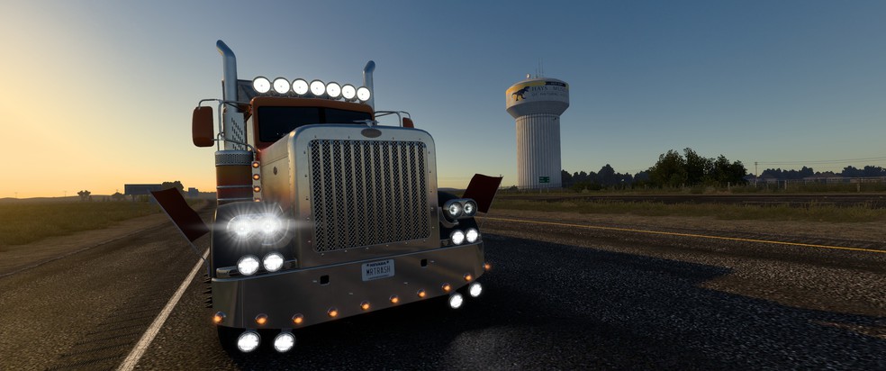 Image by MrTrashWheel