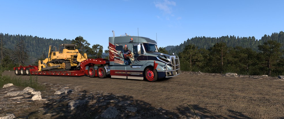 Image by Harrythegill