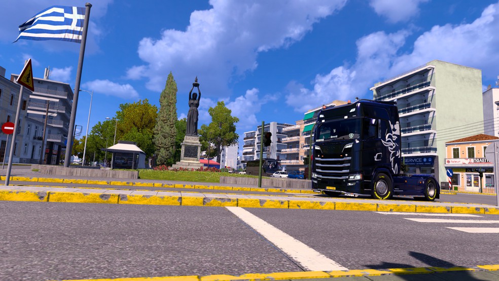 Image by rockabillis15