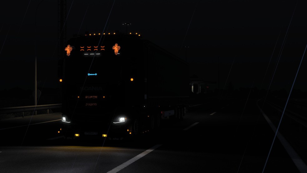 Image by ytkanos_2000