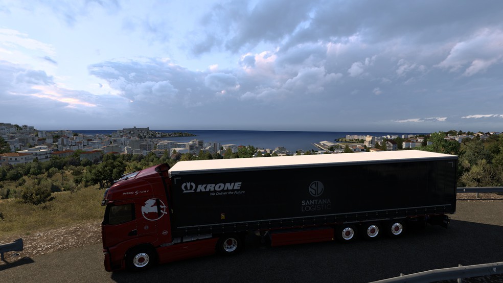 Image by djsantana30