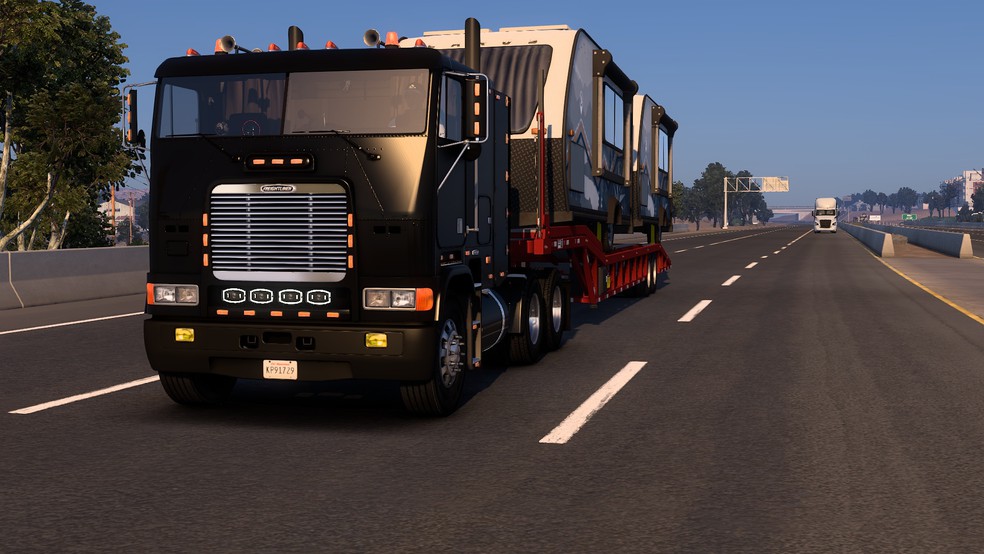 Image by ltn_alberich