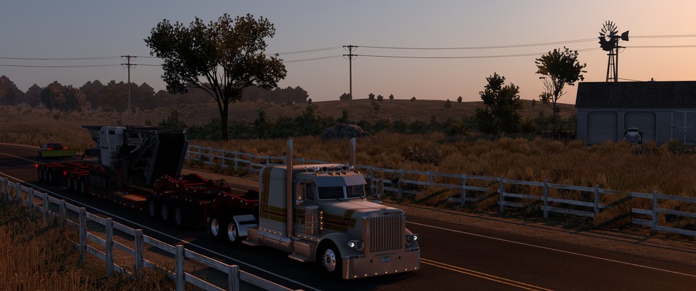 Image by Golovinfoto