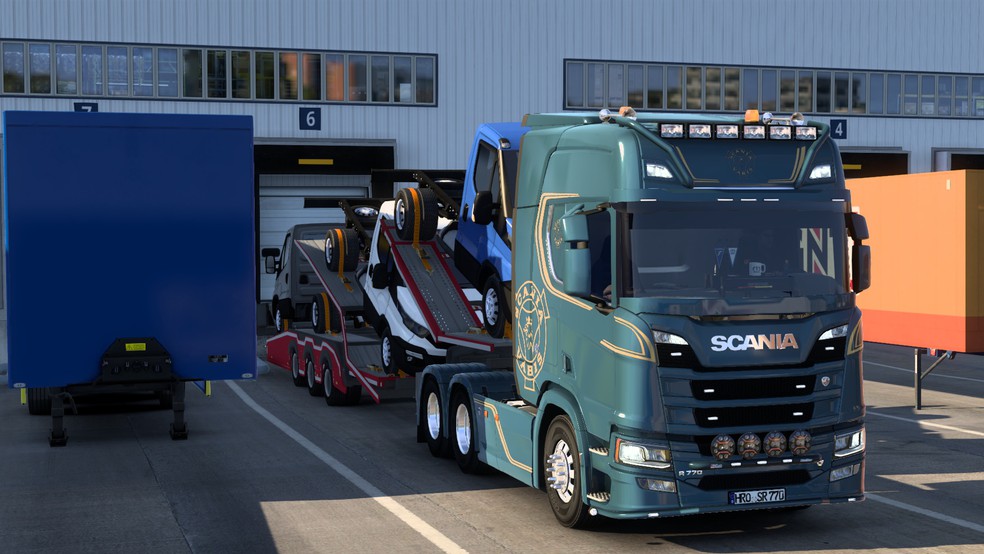 Image by ltn_alberich