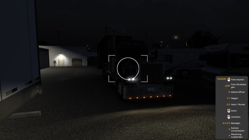 Image by MySpedition