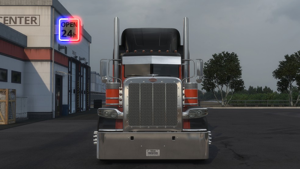 Image by sdetamore93