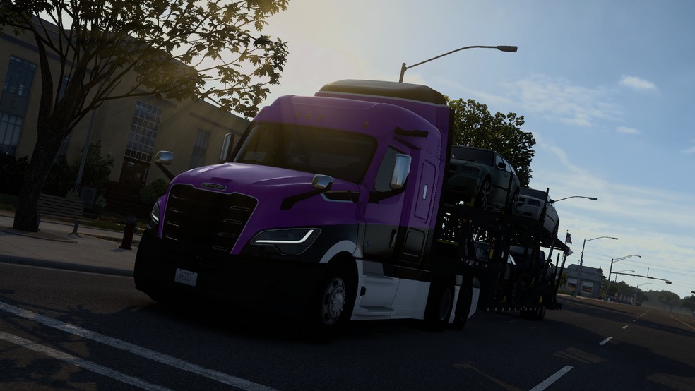 Image by FEASTbog208