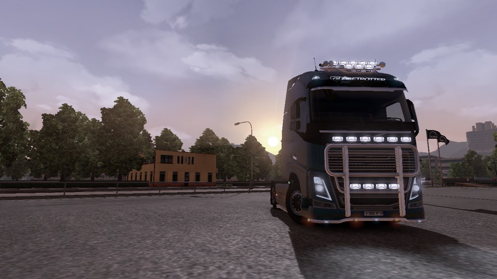 Image by patr0ne