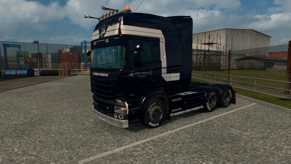 Image by Conner012367