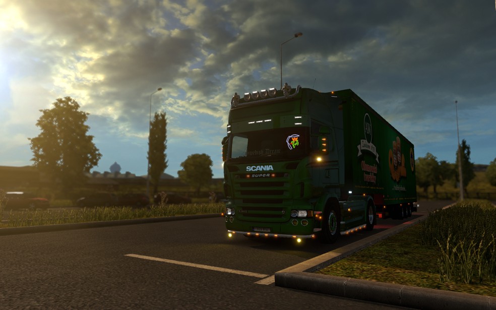 Image by crossludvig