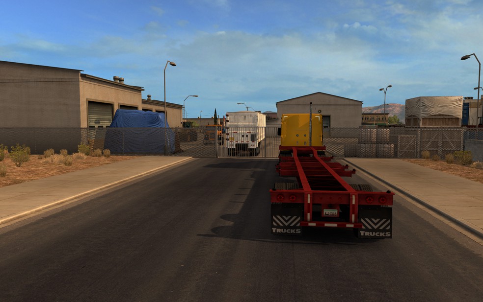 Image by Vissers_Logistic