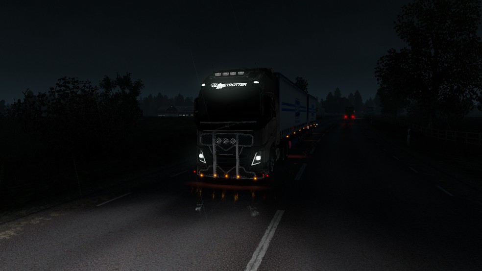 Image by frank00622