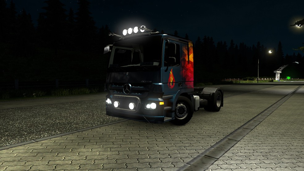 Image by Tuncayelmas