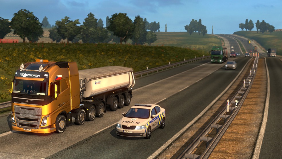 Image by TubewayArmy