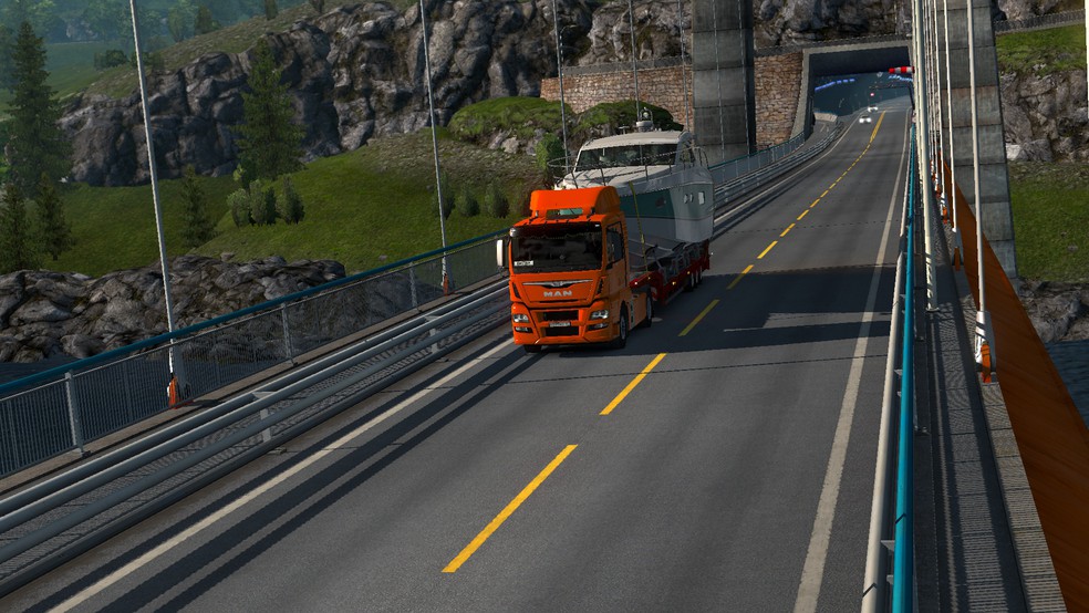 Image by Osirka