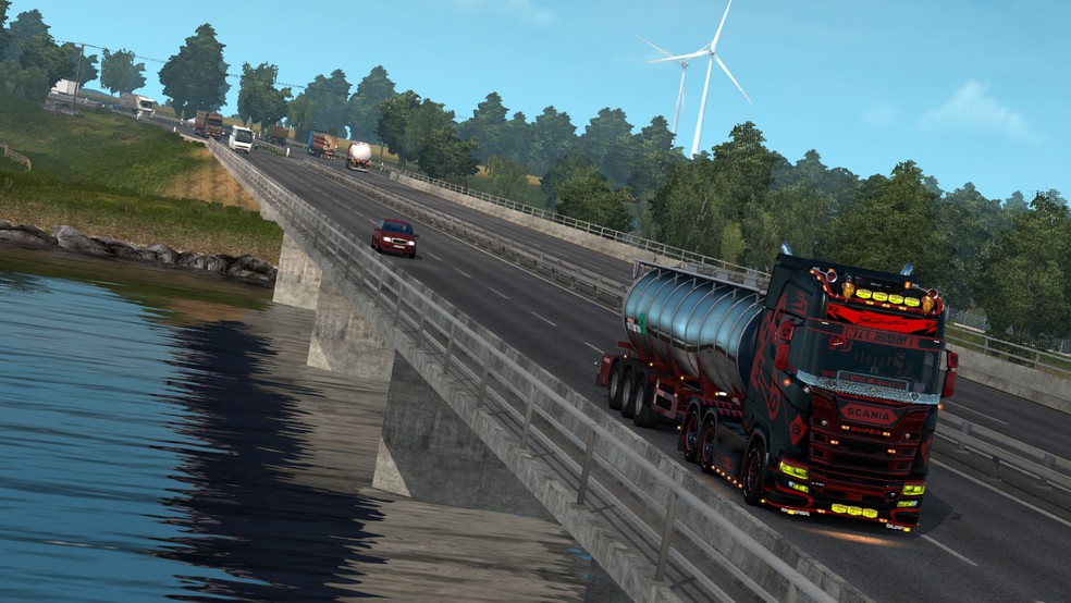 Image by TSAY_JABAGH