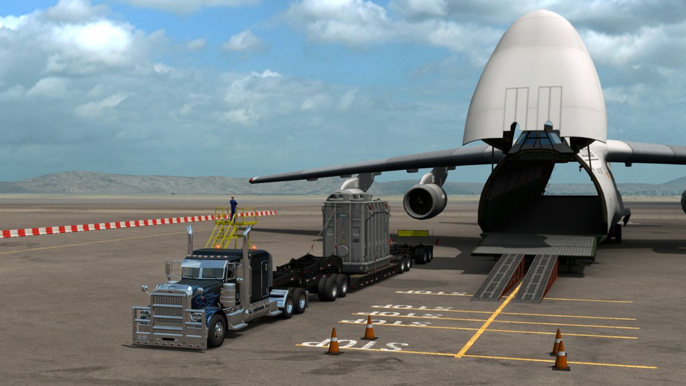 Image by Trucker_Hunk