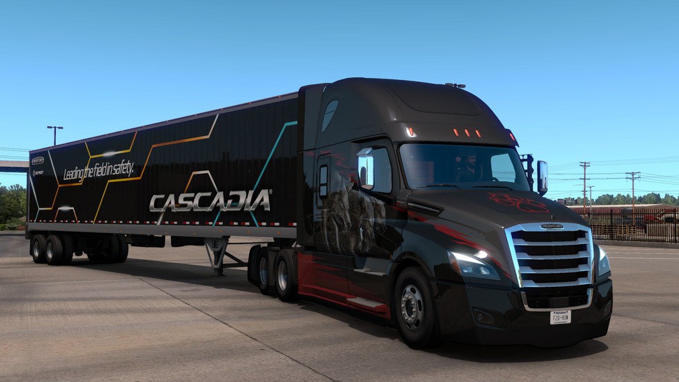 Image by firebird112