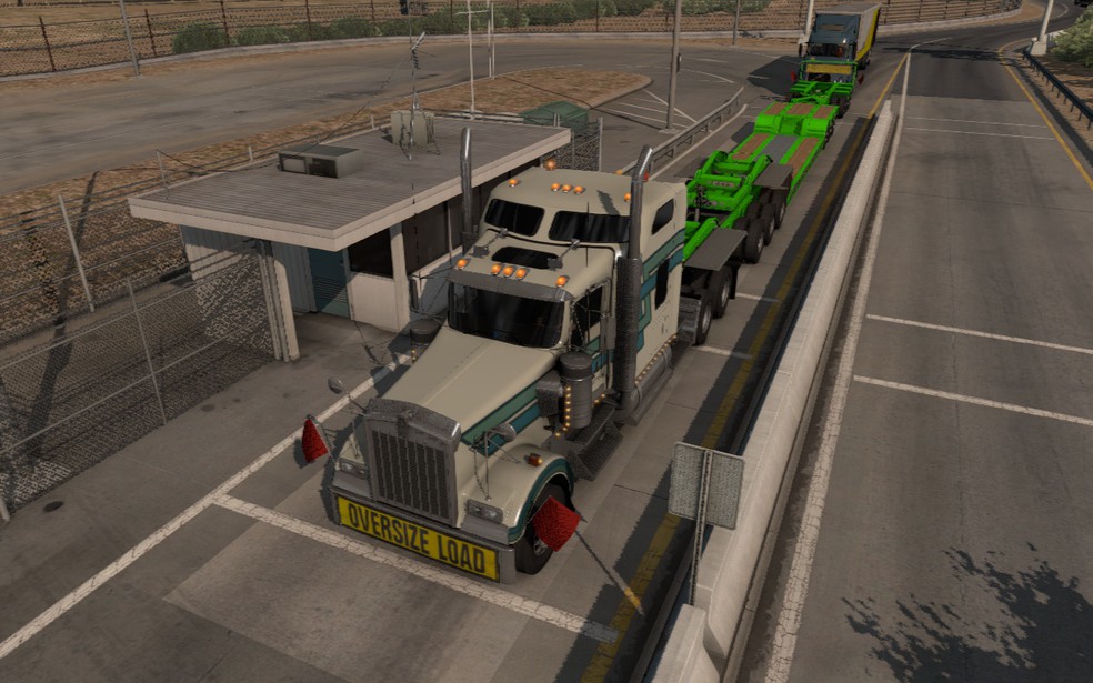 Image by orangeashley