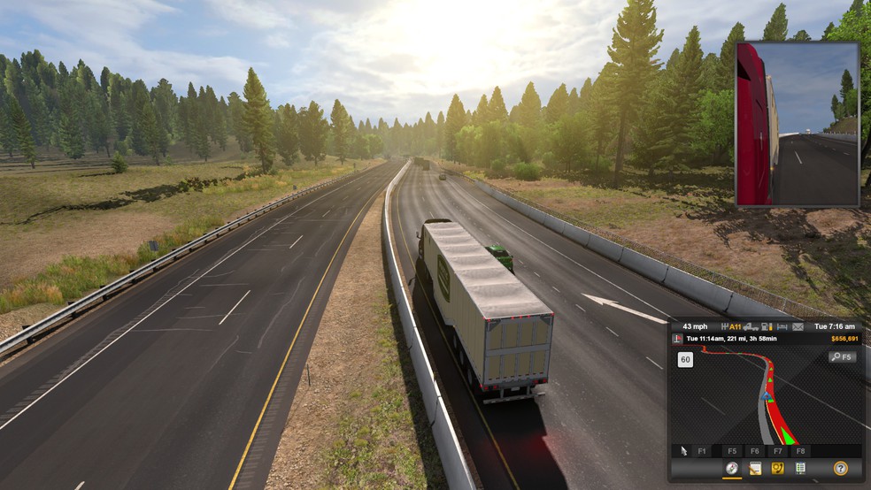 Image by justasneakyninja