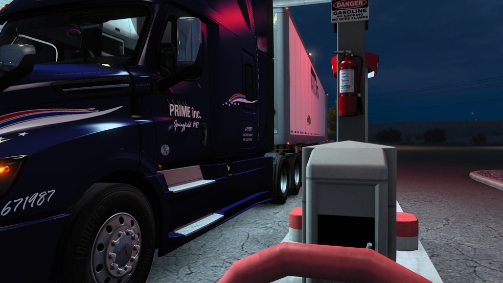 Image by Baltimore_vMC