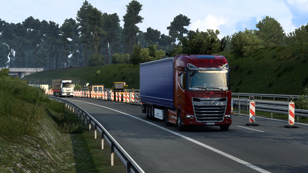 Image by MLigudzinski