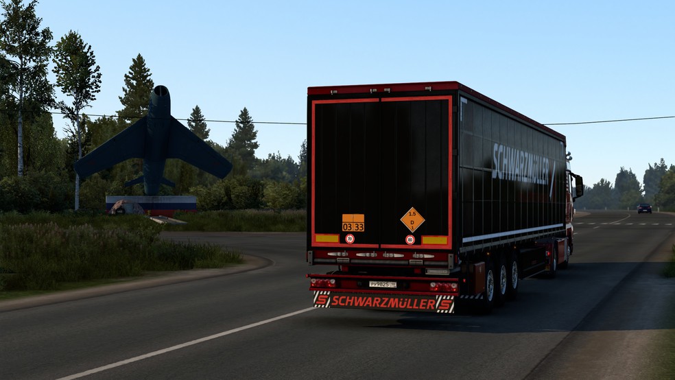 Image by ALEKS_774RUS