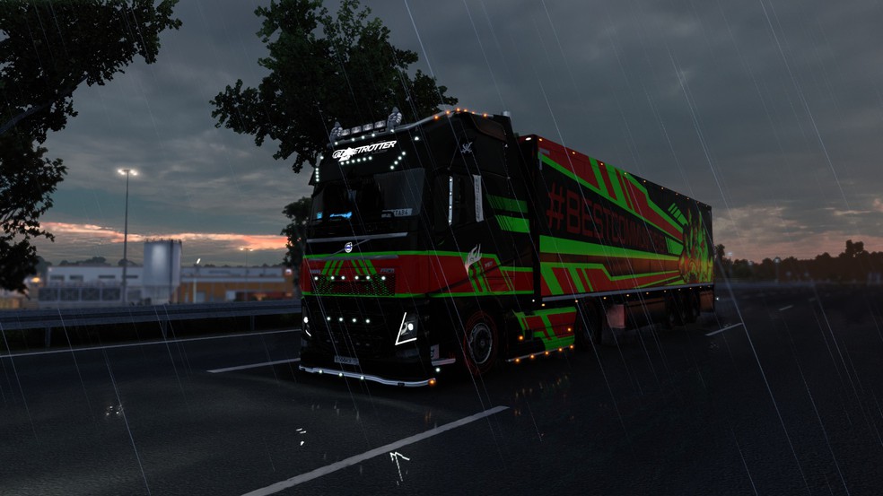 Image by Nekit159rus