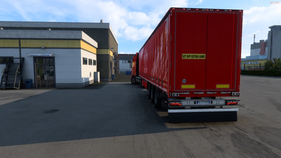 Image by SoferulMafiot