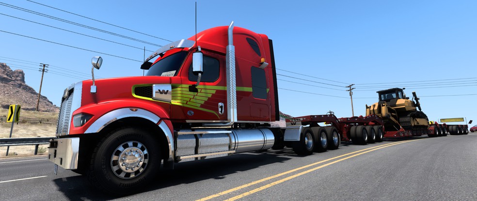 Image by BassTechRance