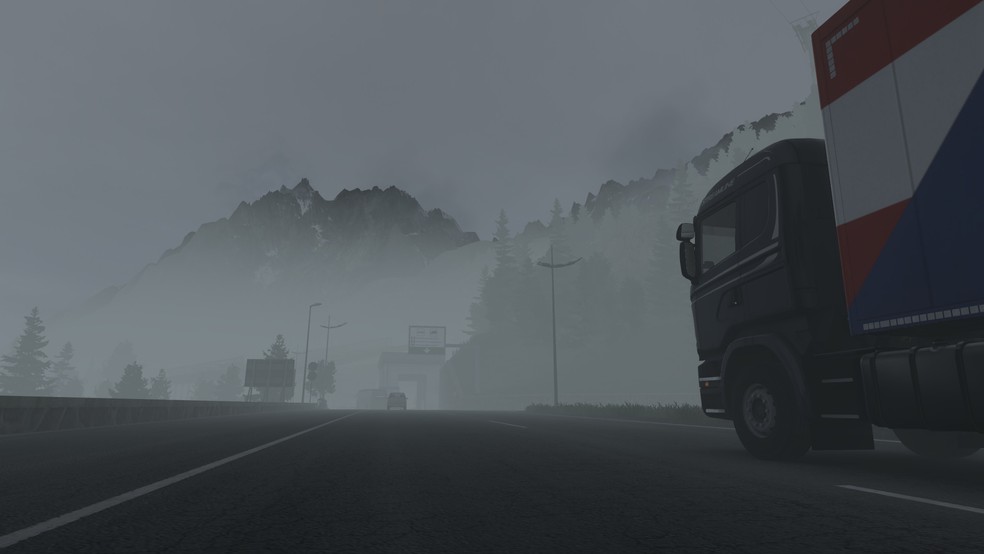 Image by smigielko