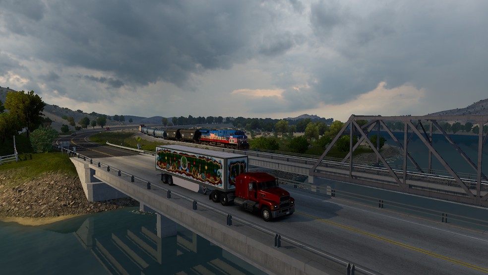 Image by sergeypshek271