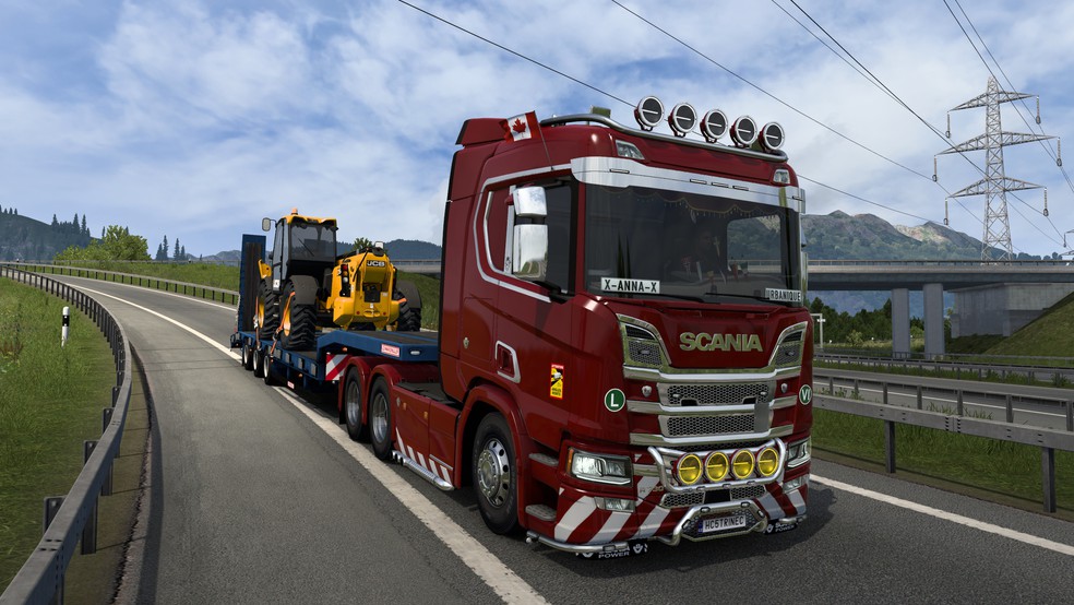 Image by urbanique75