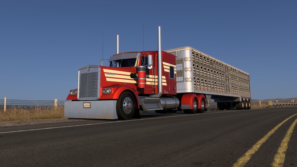 Image by PeetahBilttt