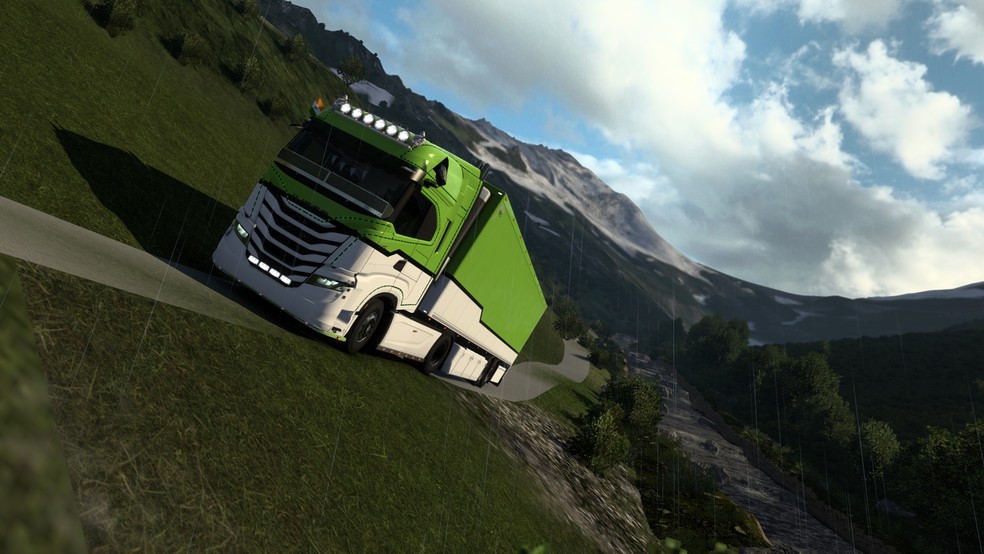 Image by HarleyDavidson2