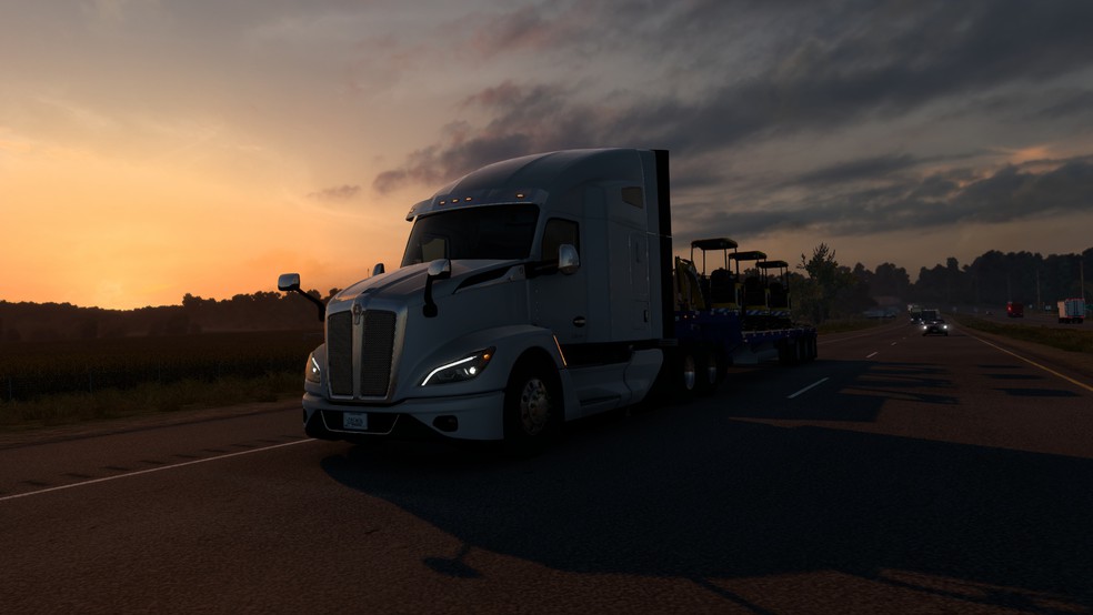 Image by Stealth_Daemon