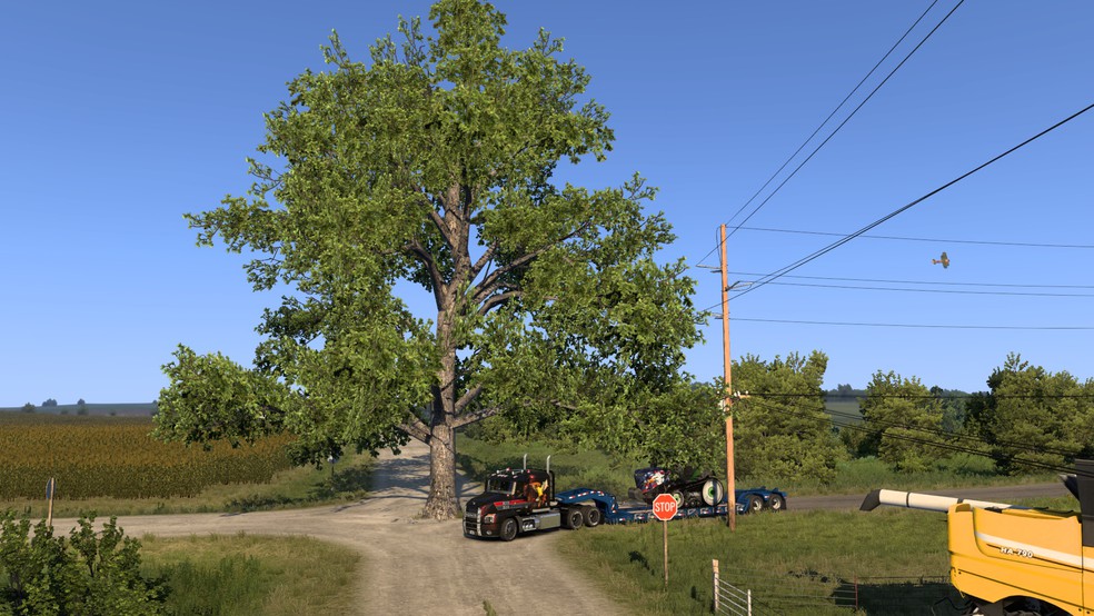 Image by Shadowcaster