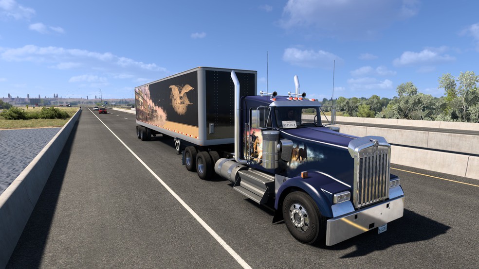 Image by RedTrucker97