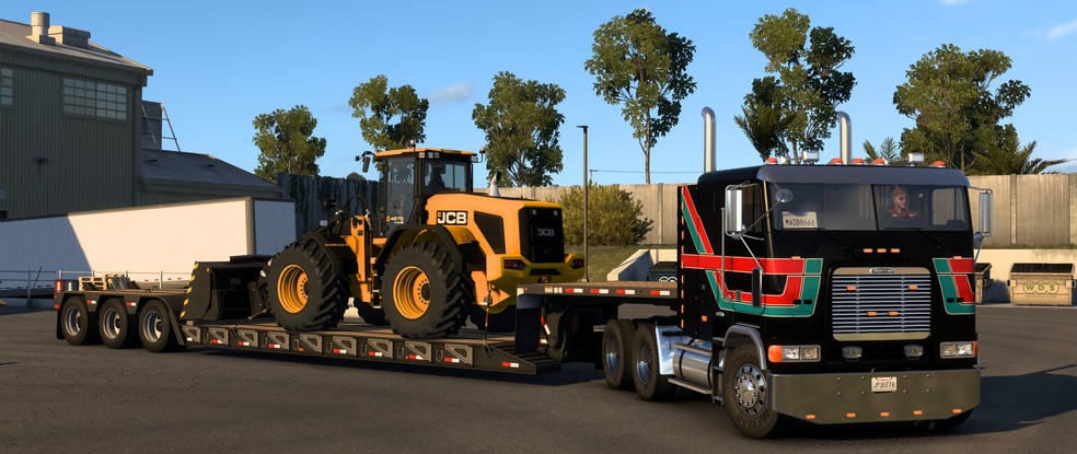 Image by madrugagato